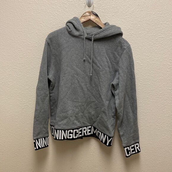 Opening Ceremony Hoodie Small - Picture 1 of 5